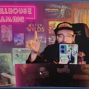 thrillhousegaming