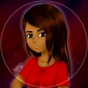 rubibtf avatar
