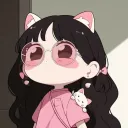 miyu12
