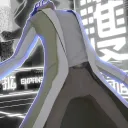 onchikun