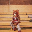 avatar MR. COLLEGE DROPOUT