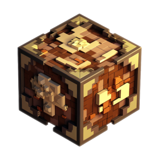Bot icon