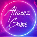 alvarezgame7391