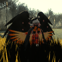 avatar hnth10 fox summer (goddess)