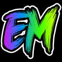3lmari4n