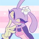 violet.phantom