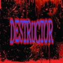 destructor1959