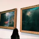 stephymanic