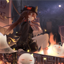 kakorate member profile picture