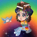 sapphiresaturn