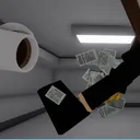 notcapz