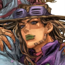 avatar 𝗔𝘀𝘁𝗼
