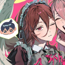 avatar 𝗔𝘀𝘁𝗼