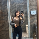 avatar Pikachuu_