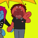 avatar Ape Ollo
