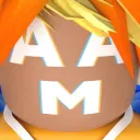 aamtum