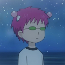 avatar buny