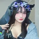 annie0001