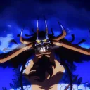 rs_legend1