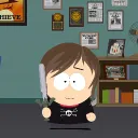 thesladeshadow