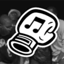 thefreestyleclub8805