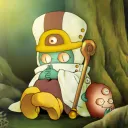 spicybreadz avatar