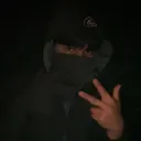 lilkesper
