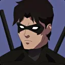 mrmamer23