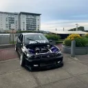 pnwsmith