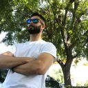 daniloliveira