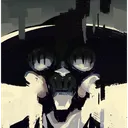 diavil