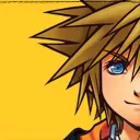 Gloomsy's Avatar