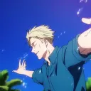 Duke_751's Avatar
