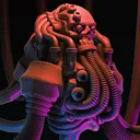 alterdork