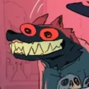 lizard_demon