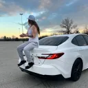 thewhite_dakota02