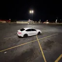 thewhite_dakota02