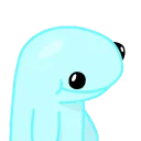 thedaily_pete