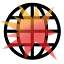Roleplay Nations