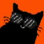 leven_indiedev