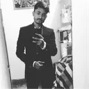 iofficialrhythm