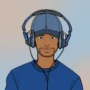 coachbozy.