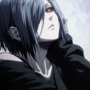 avatar 𝖒𝖎𝖉𝖉𝖞𝖜𝖎𝖉𝖉𝖞