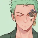 withpainsimon