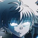 _kaminari69 avatar