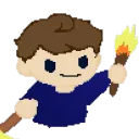tvkachu