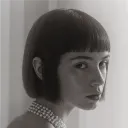hiaini