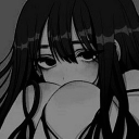 avatar ℕ𝕪 ༶ඬ༝ඬ༶