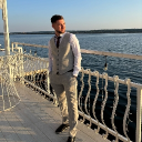 avatar George.✞яғ