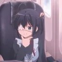 clxudy_rosie